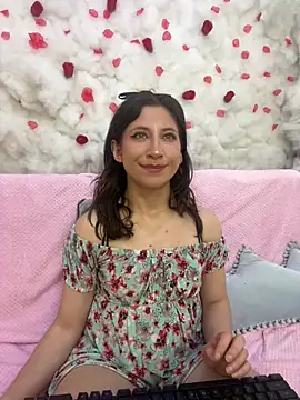 SkarletJhonson_ webcam