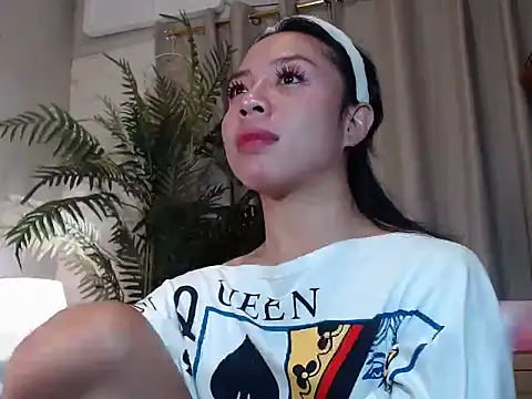 AsianTrixxx