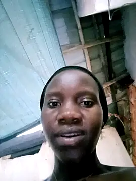 Black_juicy24