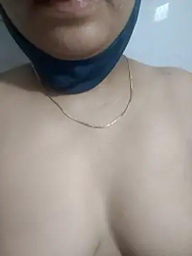 taniya0