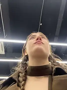 Tiny_Anny