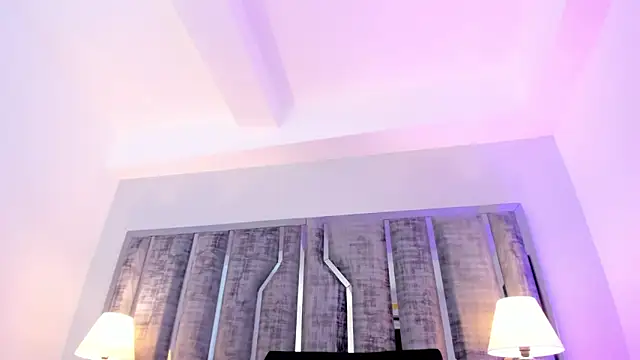 Ciara_Benet webcam