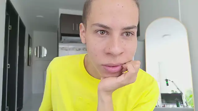 grey___27 live sex cam