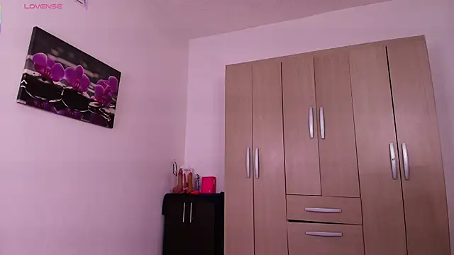 im_natalia (F young) - FUCK TORSO 🍌🥵