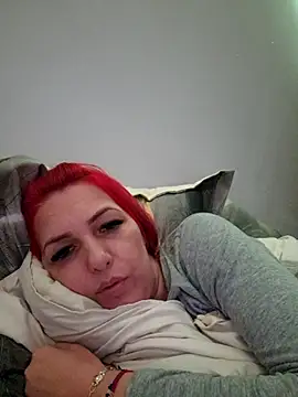 Evadesirex46 webcam