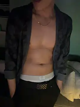 boyhigh1997 webcam