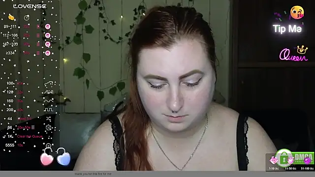 Alicia_love00 webcam