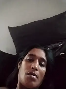 Baby_P webcam