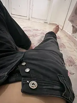qamar97 webcam