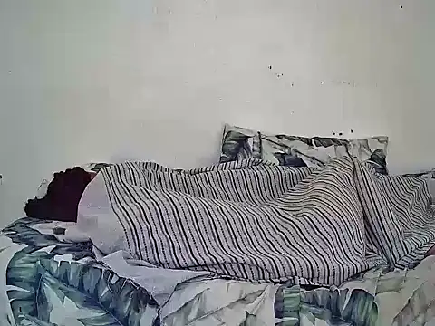 TatianaXx2 webcam
