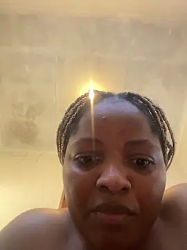 Sexyagelicxx webcam