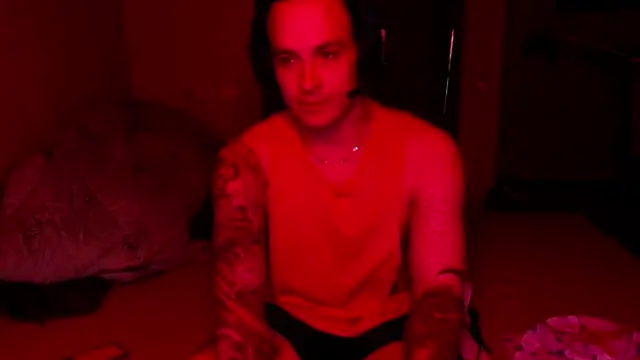 baphomet_from_ice webcam