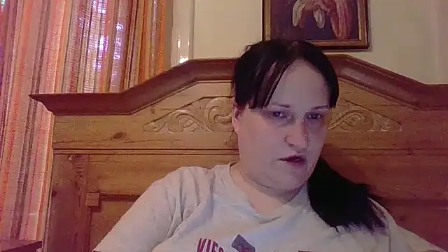 _squirty_cum_lady_ webcam