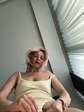 vikabunny1
