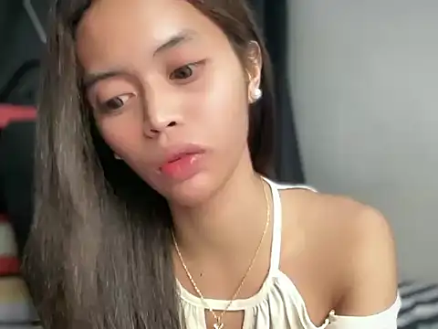 spicy_margaritaxxx webcam
