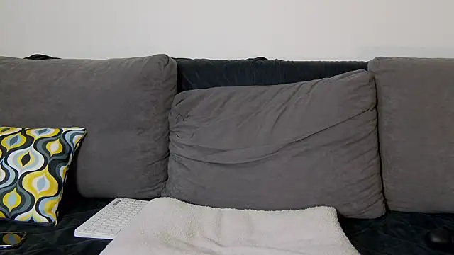 mistress_milana webcam