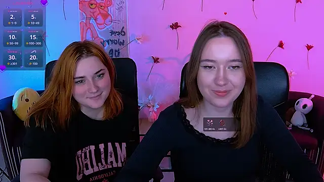 casey_meow_ webcam