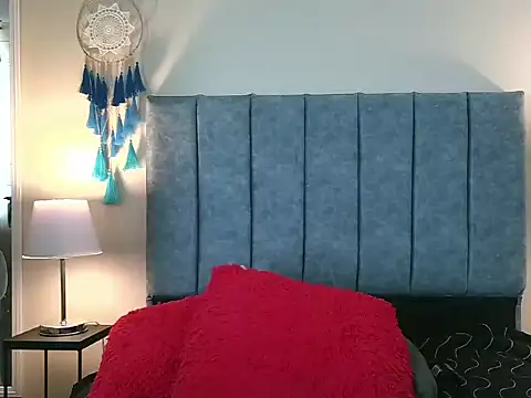 NatalyGuzman26 webcam
