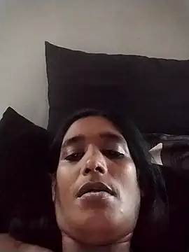 Baby_P webcam