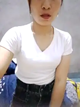 Thobaby112 webcam