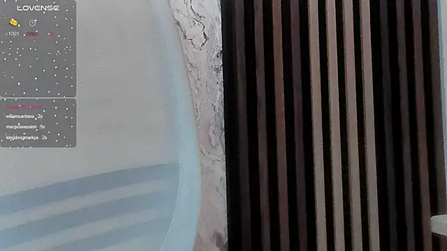 amy_innocent_1 webcam