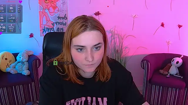 casey_meow_ webcam