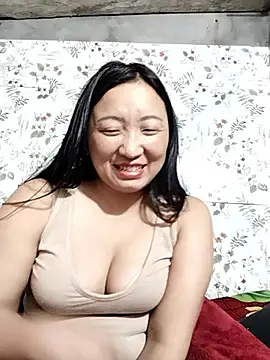 zhen-zo webcam