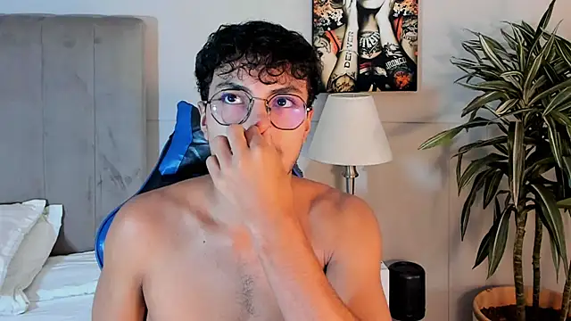 kai_storn webcam