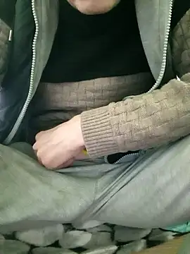 Mariofls webcam