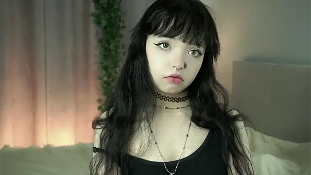 CandiceDossantos webcam