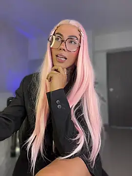 miss_tatiana_ webcam