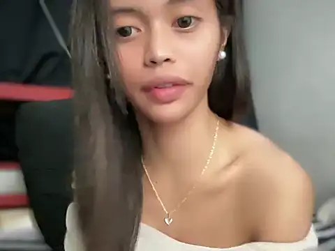 spicy_margaritaxxx webcam