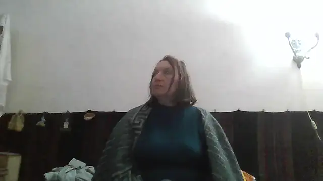 AnnaLive570 webcam