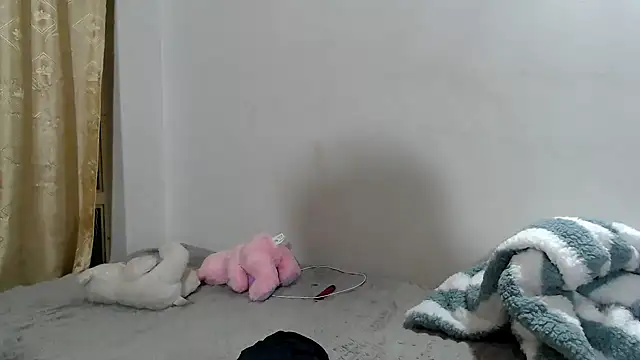 SexyPetite_22 webcam