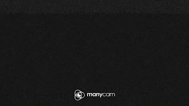 der_dino30 webcam