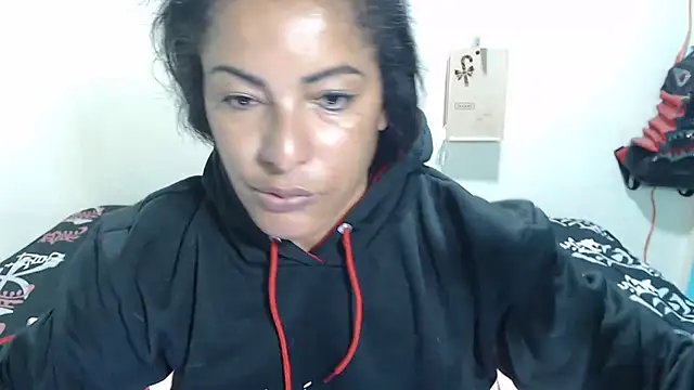 kateleyagrey webcam