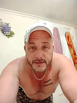 ShaneJames11 webcam