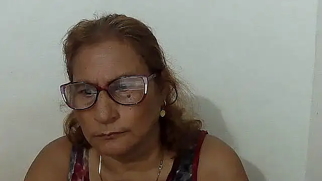 charrysexy1 webcam