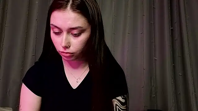 danieliis webcam