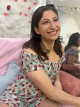 SkarletJhonson_ webcam