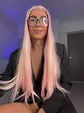 miss_tatiana_ webcam