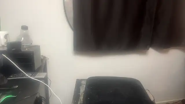 leanjamesdean webcam