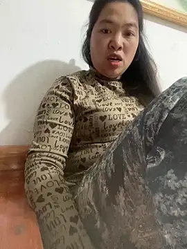 Nhung584 webcam