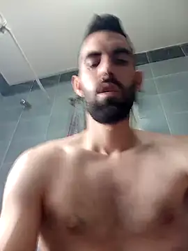 Preview of pollagordita7