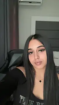 lilmisindianx
