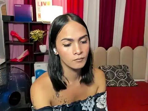 ts_hardcockk (T young) - Public Jerk Off and Cum