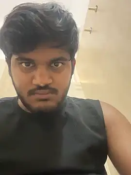 hotboy_hyd1 webcam
