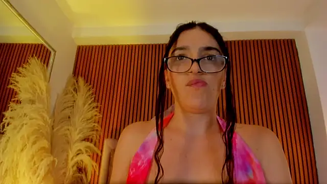 Violett_hott_ webcam