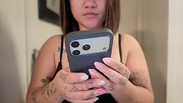 yourvibedealer webcam