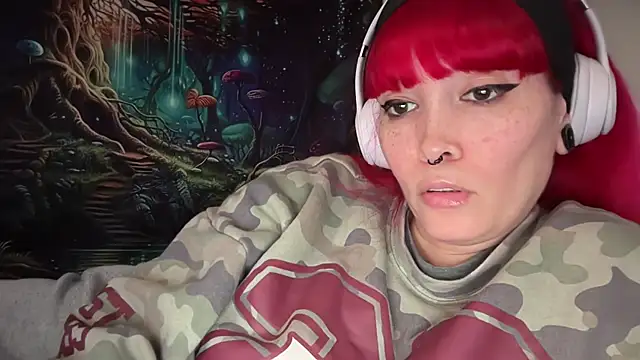 FRRANNKIE webcam